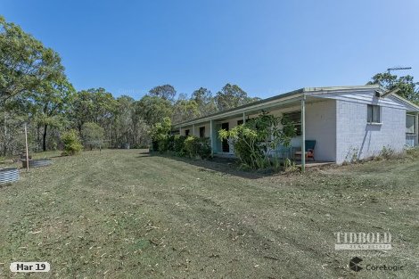 93-185 Zipfs Rd, Redland Bay, QLD 4165