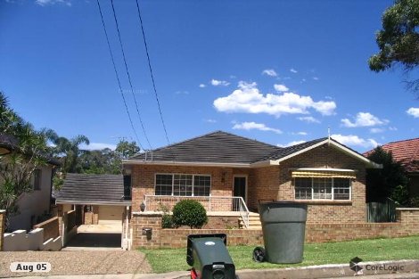 36 Trickett Rd, Woolooware, NSW 2230