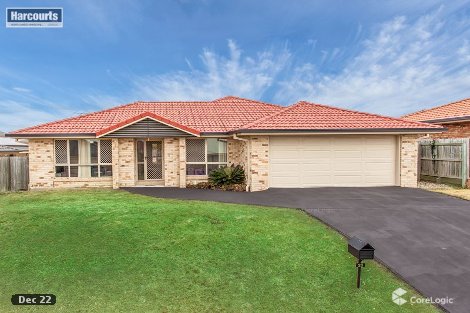 23 Skipton Cct, Kallangur, QLD 4503