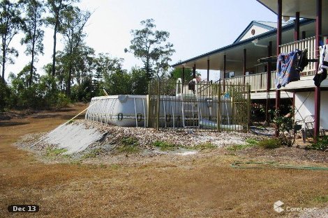 170 Old Mill Rd, Yengarie, QLD 4650