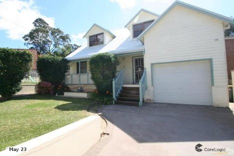 4 Hull Ave, Buttaba, NSW 2283