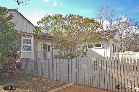 4 Crane St, Balaclava, NSW 2575