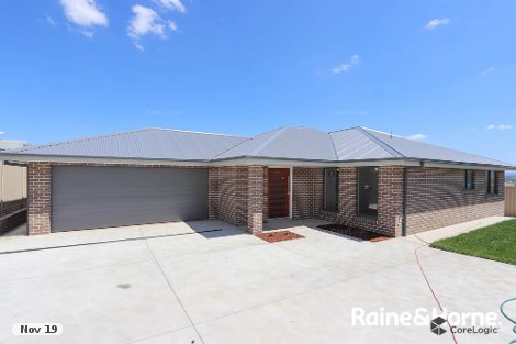 85a Wentworth Dr, Kelso, NSW 2795