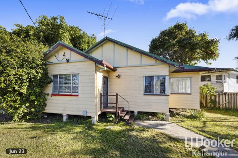 57 Old Gympie Rd, Kallangur, QLD 4503