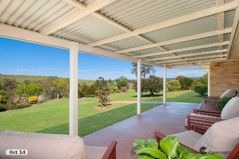 642 Ettrick Rd, Ettrick, NSW 2474