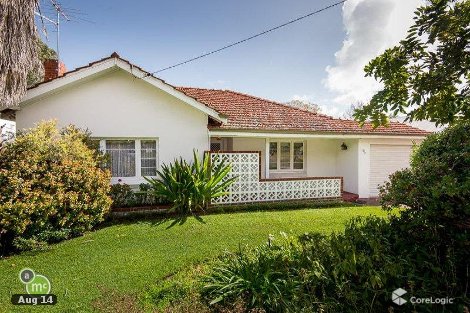 85 Rosedale St, Floreat, WA 6014