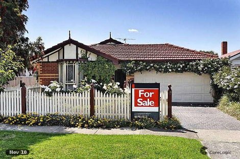 36a Greville St, Essendon North, VIC 3041