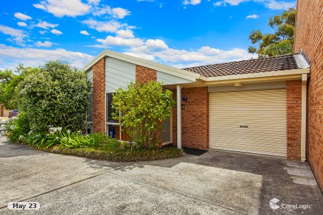 2/27 Milyerra Rd, Kariong, NSW 2250