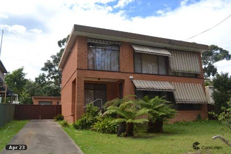 151 Basin View Pde, Basin View, NSW 2540