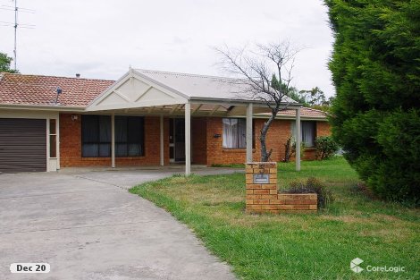 5 May Ct, Mitchell Park, VIC 3355