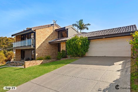 5 Lee Ann Cres, Belmont, NSW 2280