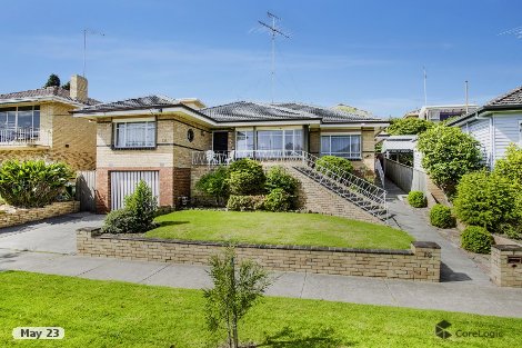 16 Lothair St, Pascoe Vale South, VIC 3044