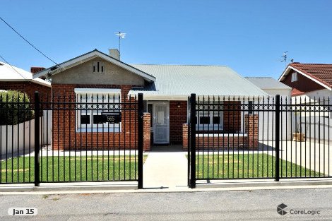 565 Goodwood Rd, Colonel Light Gardens, SA 5041