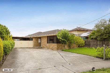 38 Calverton Rd, Kealba, VIC 3021