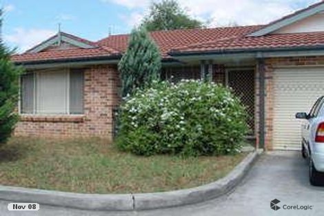 97 Hurricane Dr, Raby, NSW 2566