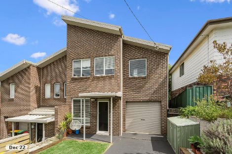 2/47 North Kiama Dr, Kiama Downs, NSW 2533