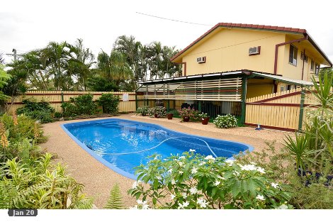 1 Roma Ct, Kelso, QLD 4815