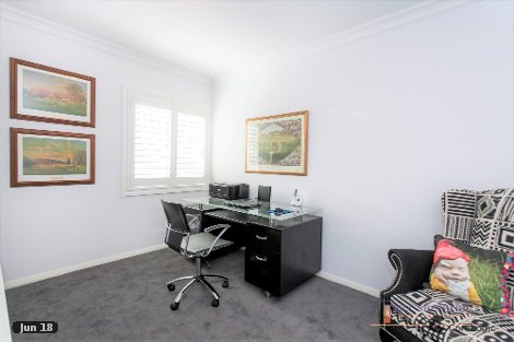 6/115 Christo Rd, Waratah, NSW 2298