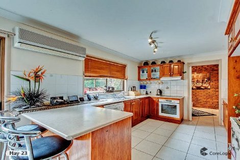 59 Lyndale St, Shailer Park, QLD 4128