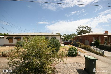 16 Dunbar Ave, Morphettville, SA 5043