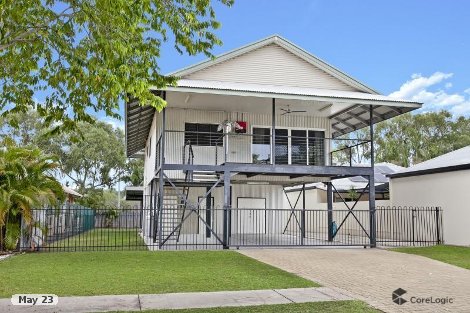 8 Trochus Cres, Woolner, NT 0820