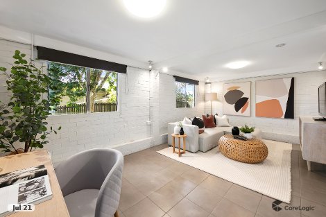 7 Gymea St, The Gap, QLD 4061