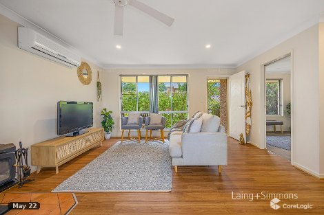 1 Bob Stanton Cl, Wauchope, NSW 2446