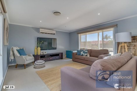 5 Jeeralang Ave, Newborough, VIC 3825