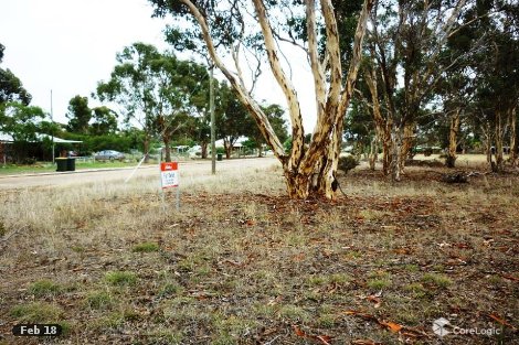 Lot 23 India St, Broomehill Village, WA 6318