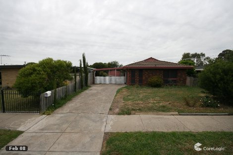 83 Pioneer Rd, Grovedale, VIC 3216