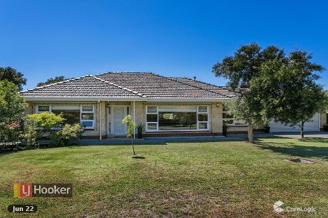 9 Troon St, Novar Gardens, SA 5040