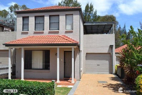 15 Reserve Cct, Currans Hill, NSW 2567