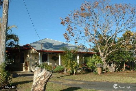 142 Bridge St, Coraki, NSW 2471