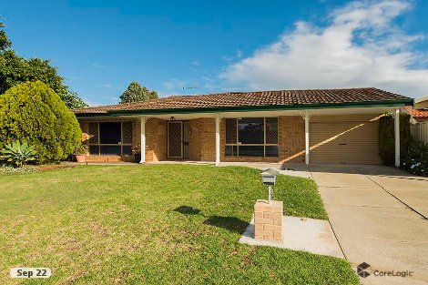 37a Coralberry Cres, Dianella, WA 6059