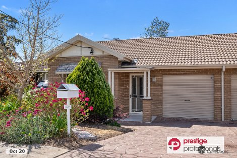 42a Reserve Rd, Casula, NSW 2170