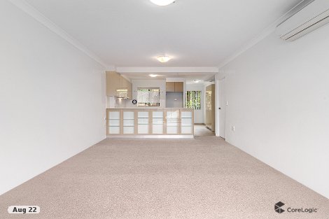 41/33 Bernard Rd, Padstow Heights, NSW 2211