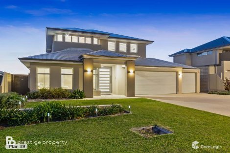 27 Waterhouse Mndr, Burns Beach, WA 6028