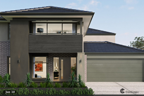 Lot 2 Forrest Ave, Newhaven, VIC 3925