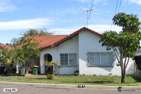 181 Holt Rd, Taren Point, NSW 2229