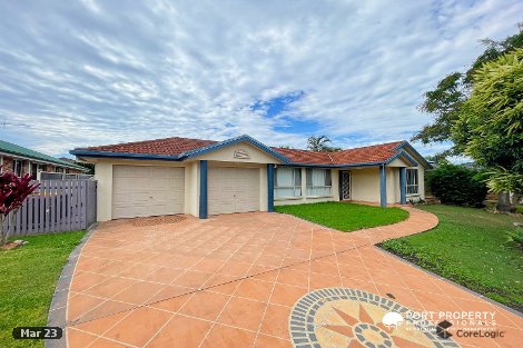 34 Abel Tasman Dr, Lake Cathie, NSW 2445