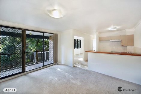 56/53 Auburn St, Sutherland, NSW 2232