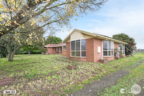 185 Bungaree-Wallace Rd, Bungaree, VIC 3352