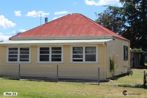 12 Oliver St, Glen Innes, NSW 2370