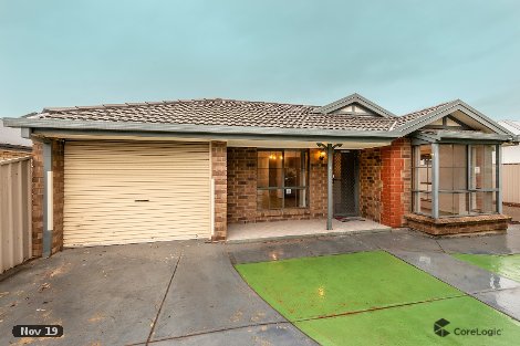 1/29 Lucas St, Richmond, SA 5033