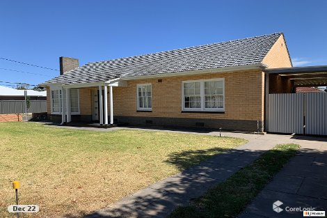 89 Sunshine Ave, Hove, SA 5048