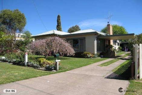 5 Apollo St, Mansfield, VIC 3722