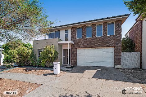 8 Inverness Pl, Heatherton, VIC 3202