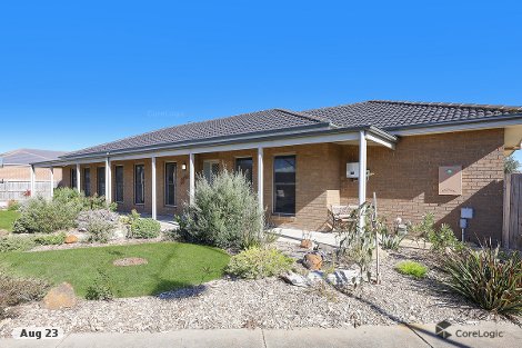 21 Cleveland St, Warrnambool, VIC 3280