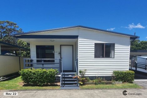 102/2 Evans Rd, Canton Beach, NSW 2263