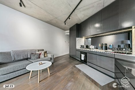 201/80 Stanley St, Collingwood, VIC 3066